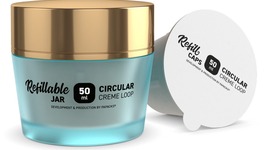 PAPACKS® REFILL Caps card