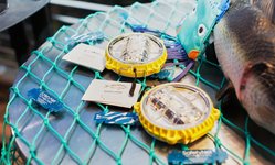 SafetyNet Technologies card