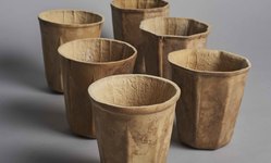 Crème / Jun Aizaki Architecture & Design card