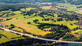 Spatial Evidence for Natural Capital Evaluation (SENCE) card