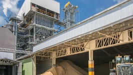 Reurasia Management Corporation card