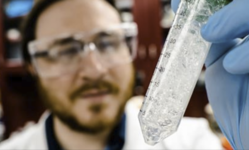 Ecovia Renewables card