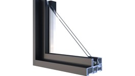 Cascadia Windows & Doors card