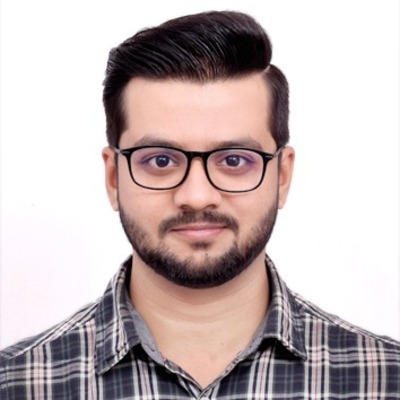 Profile image of Tushar Kulkarni, Project Lead, Ubuntoo.